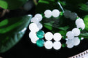 Jade Orchard