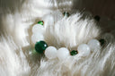 Jade Orchard