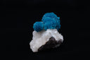 Cavansite