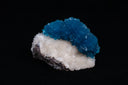 Cavansite