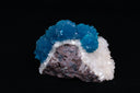 Cavansite