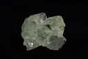 Green Fluorite/Hunan Province, China