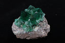 Green Fluorite
