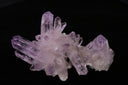 Vera Cruz Amethyst