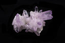 Vera Cruz Amethyst
