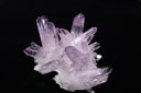 Vera Cruz Amethyst