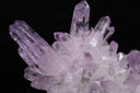 Vera Cruz Amethyst