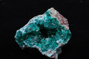 Dioptase
