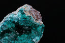 Dioptase