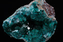 Dioptase