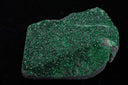 Uvarovite