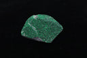 Uvarovite