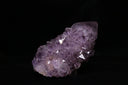 “Super Seven” Amethyst