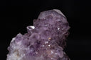“Super Seven” Amethyst