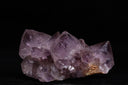 “Super Seven” Amethyst
