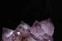 “Super Seven” Amethyst