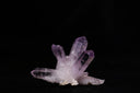 Vera Cruz Amethyst