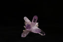 Vera Cruz Amethyst