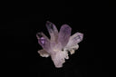 Vera Cruz Amethyst