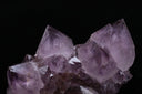 “Super Seven” Amethyst
