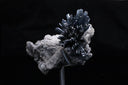 Stibnite