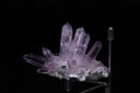 Vera Cruz Amethyst