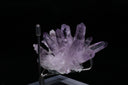Vera Cruz Amethyst
