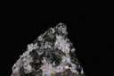 Epidote Quartz