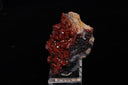 Vanadinite