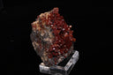 Vanadinite
