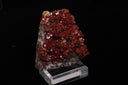 Vanadinite