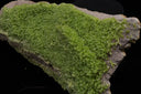 Pyromorphite/Guangxi Province, China