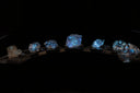 Mineral Cabinet