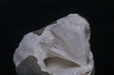Okenite