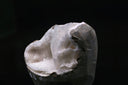 Okenite