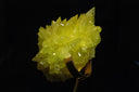 Nature Sulfur
