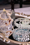 Ancient Minerals, Reimagined for Modern Life